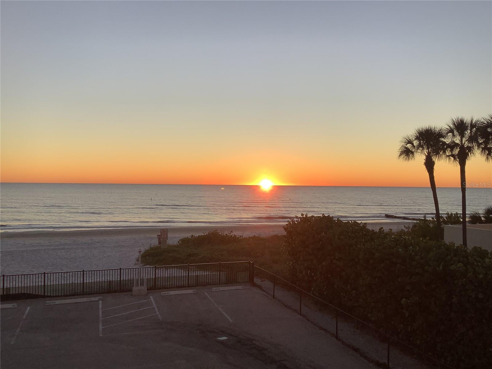 14900 GULF BLVD #113, MADEIRA BEACH, FL — photo 10