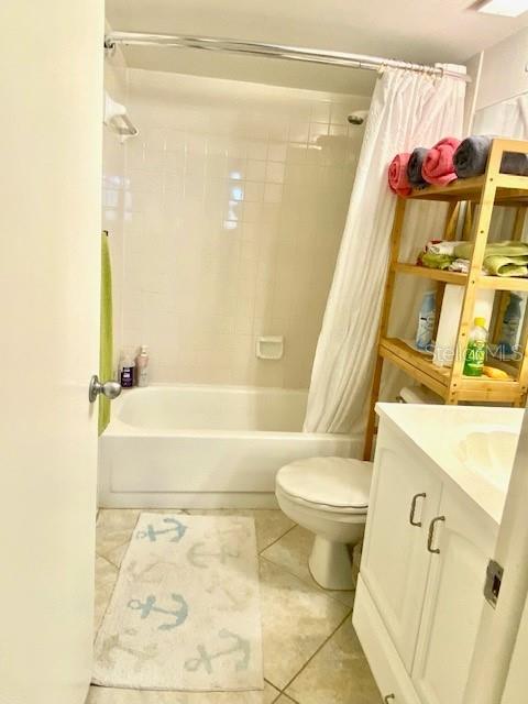 14900 GULF BLVD #113, MADEIRA BEACH, FL — photo 13