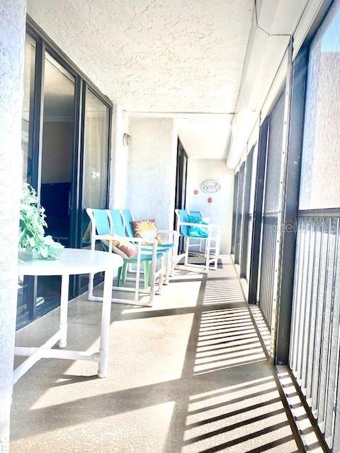 14900 GULF BLVD #113, MADEIRA BEACH, FL — photo 18