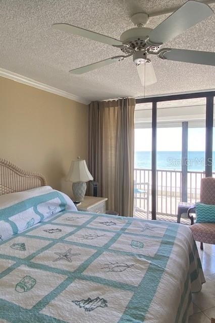 14900 GULF BLVD #113, MADEIRA BEACH, FL — photo 19