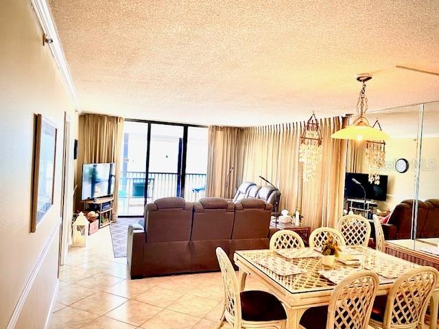 14900 GULF BLVD #113, MADEIRA BEACH, FL — photo 22