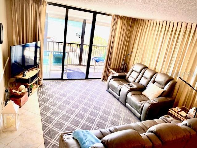 14900 GULF BLVD #113, MADEIRA BEACH, FL — photo 24