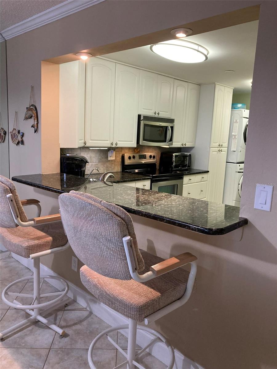 14900 GULF BLVD #113, MADEIRA BEACH, FL — photo 27