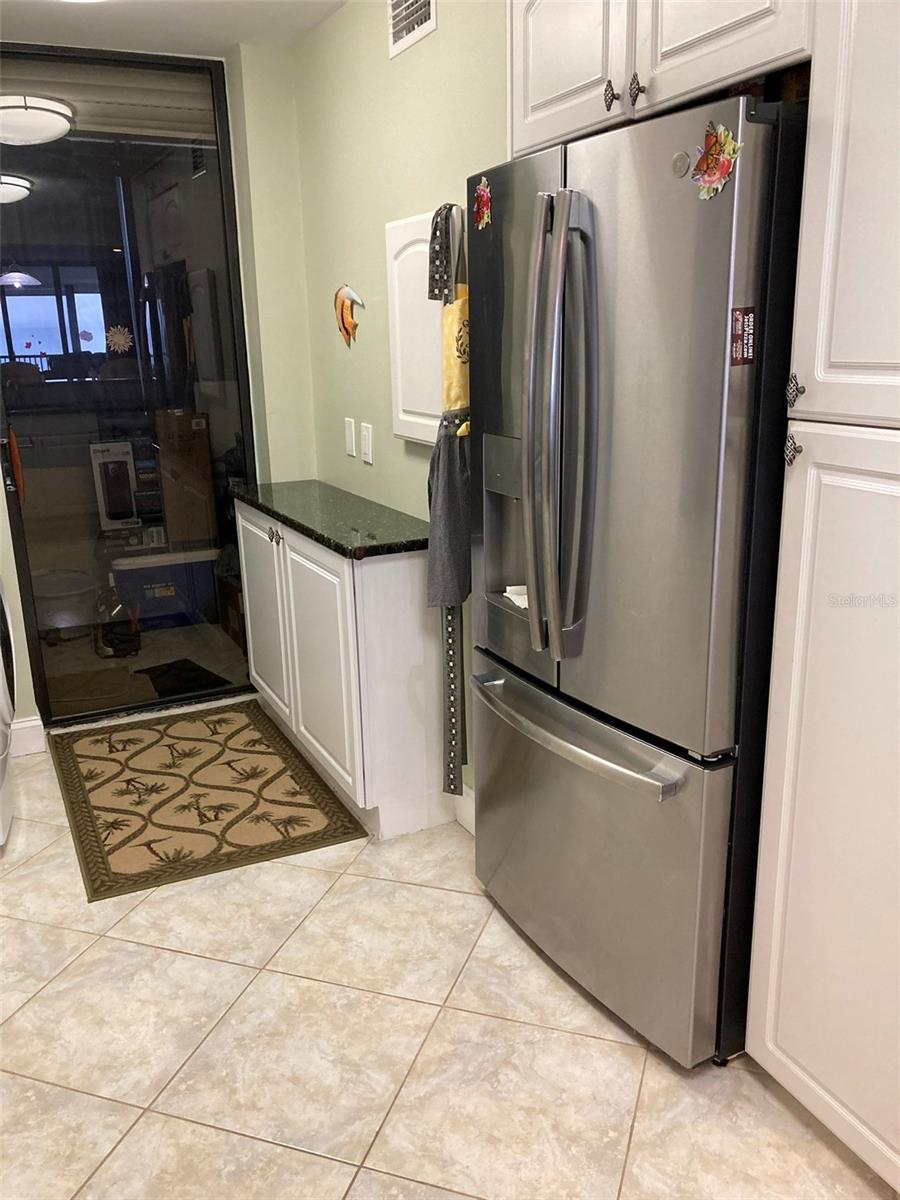 14900 GULF BLVD #113, MADEIRA BEACH, FL — photo 33