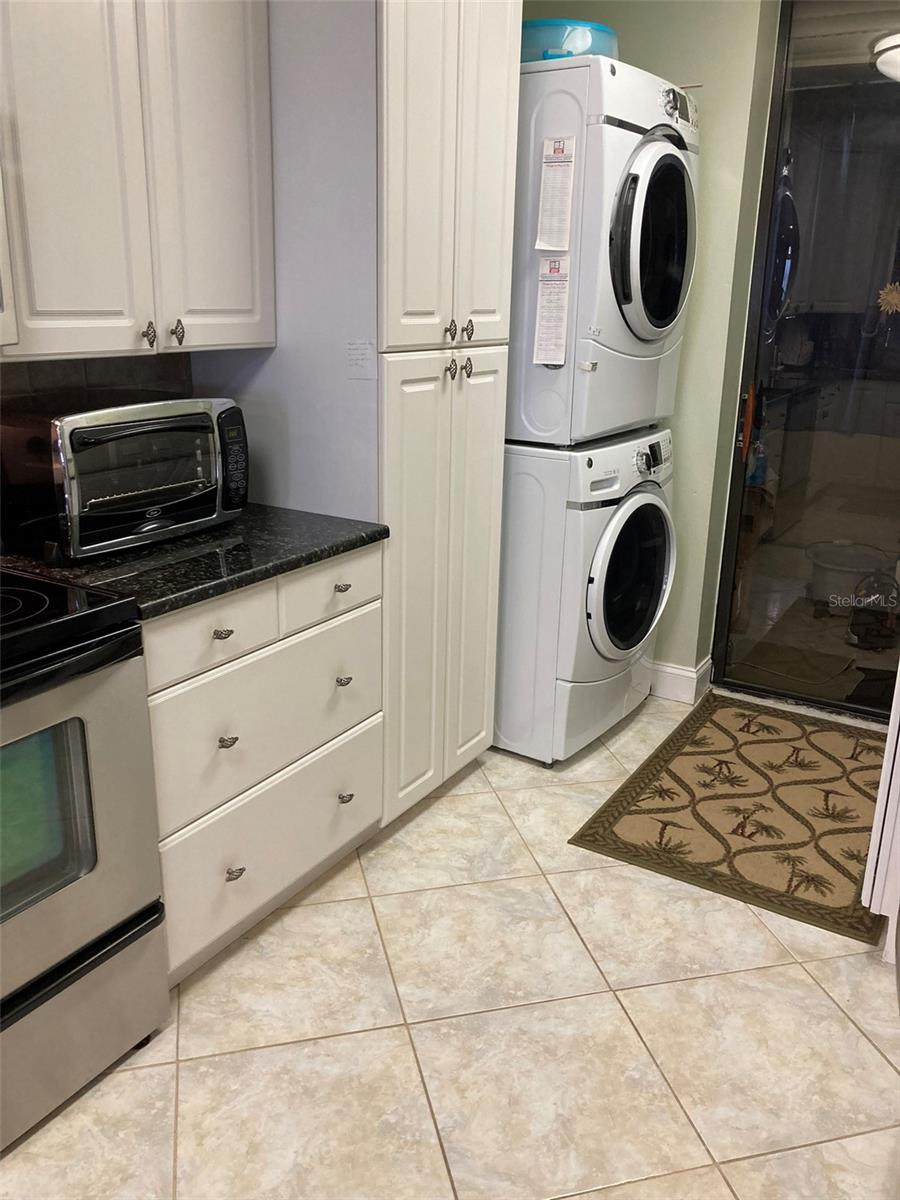 14900 GULF BLVD #113, MADEIRA BEACH, FL — photo 35