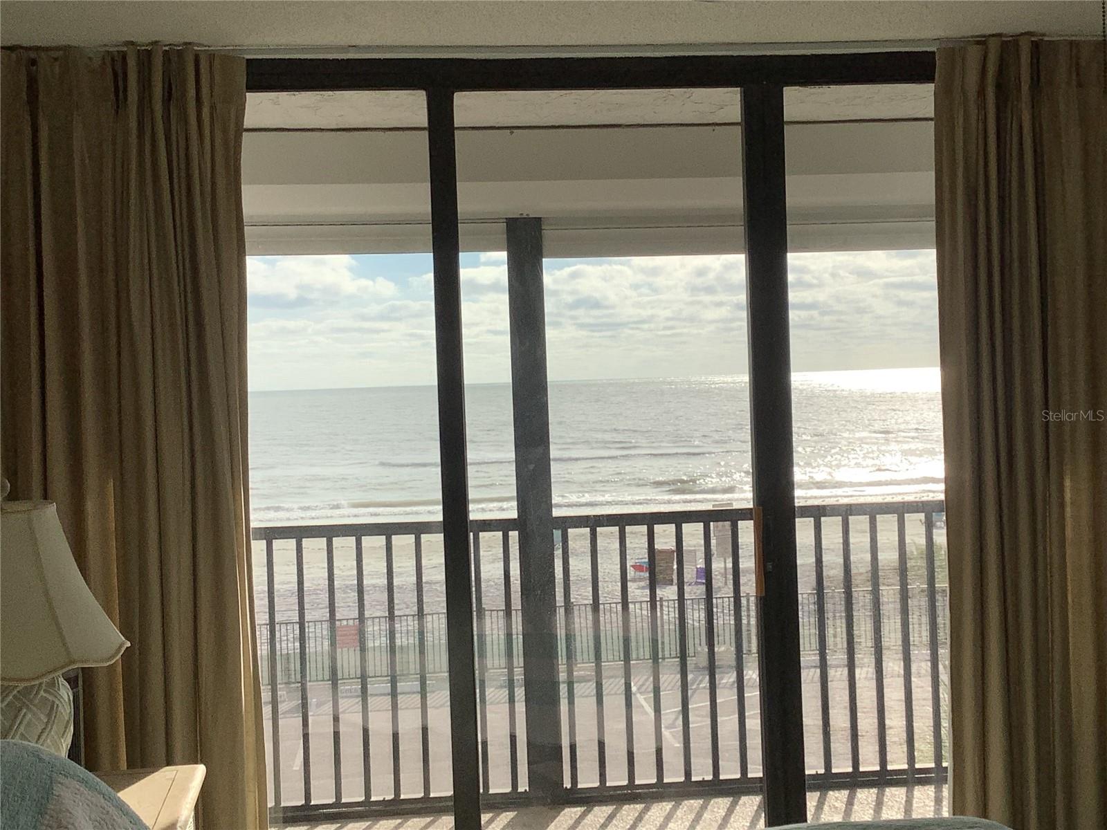 14900 GULF BLVD #113, MADEIRA BEACH, FL — photo 37