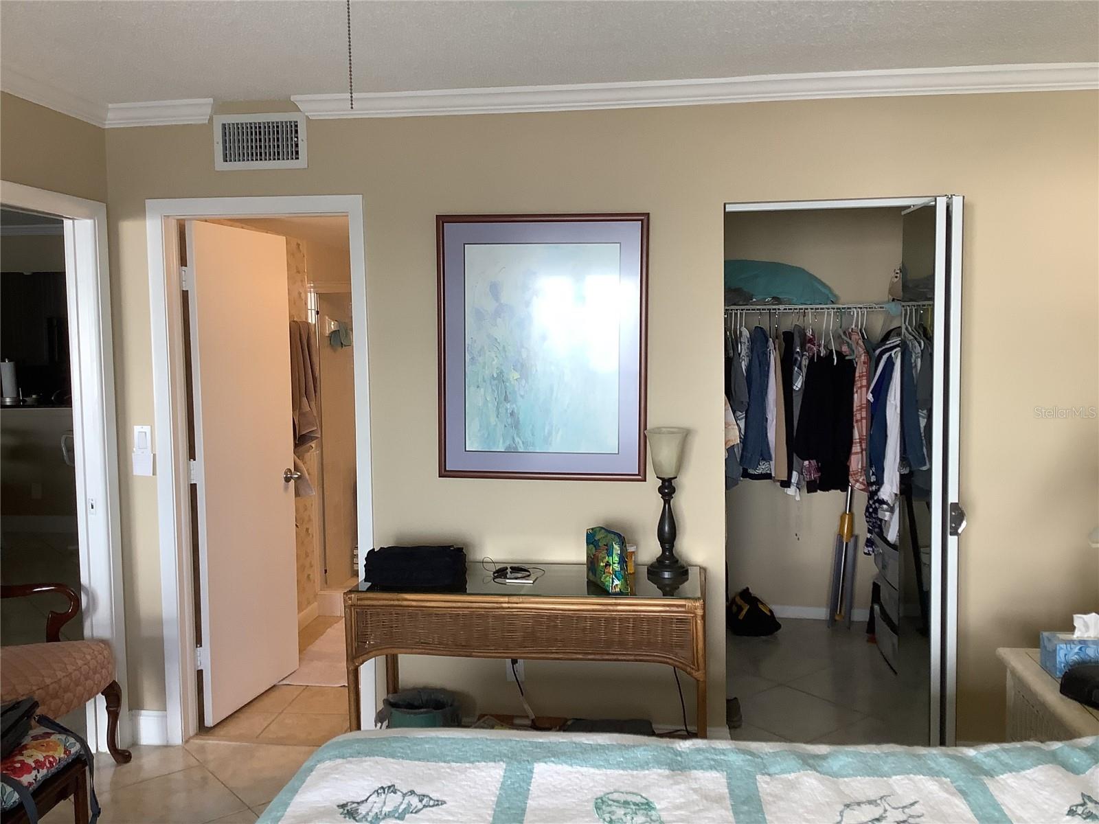 14900 GULF BLVD #113, MADEIRA BEACH, FL — photo 40