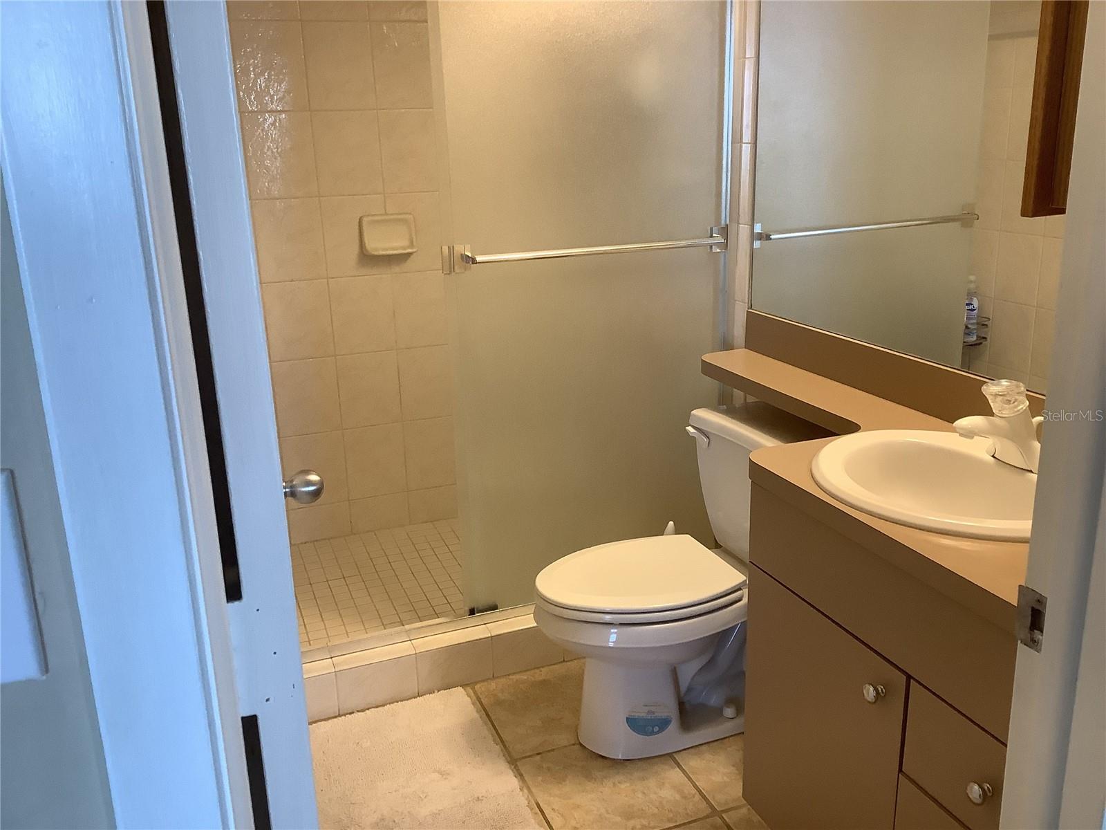 14900 GULF BLVD #113, MADEIRA BEACH, FL — photo 41