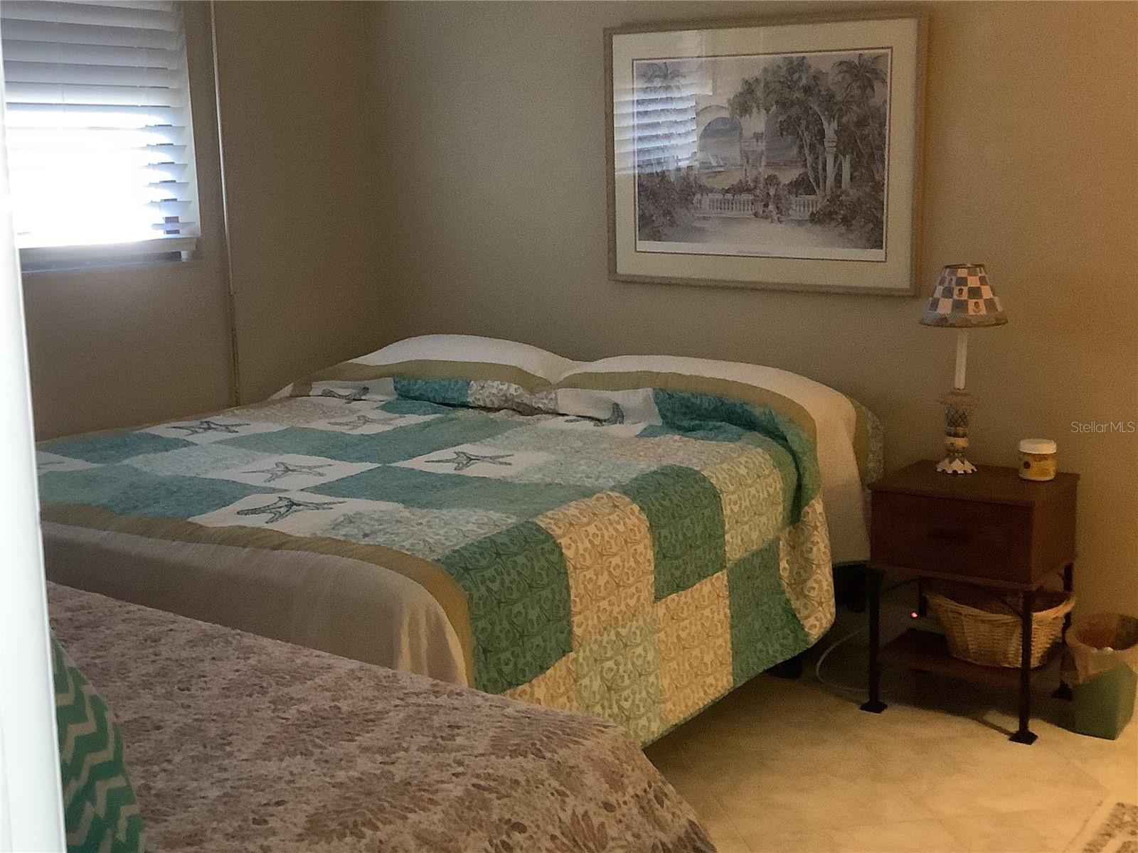 14900 GULF BLVD #113, MADEIRA BEACH, FL — photo 44