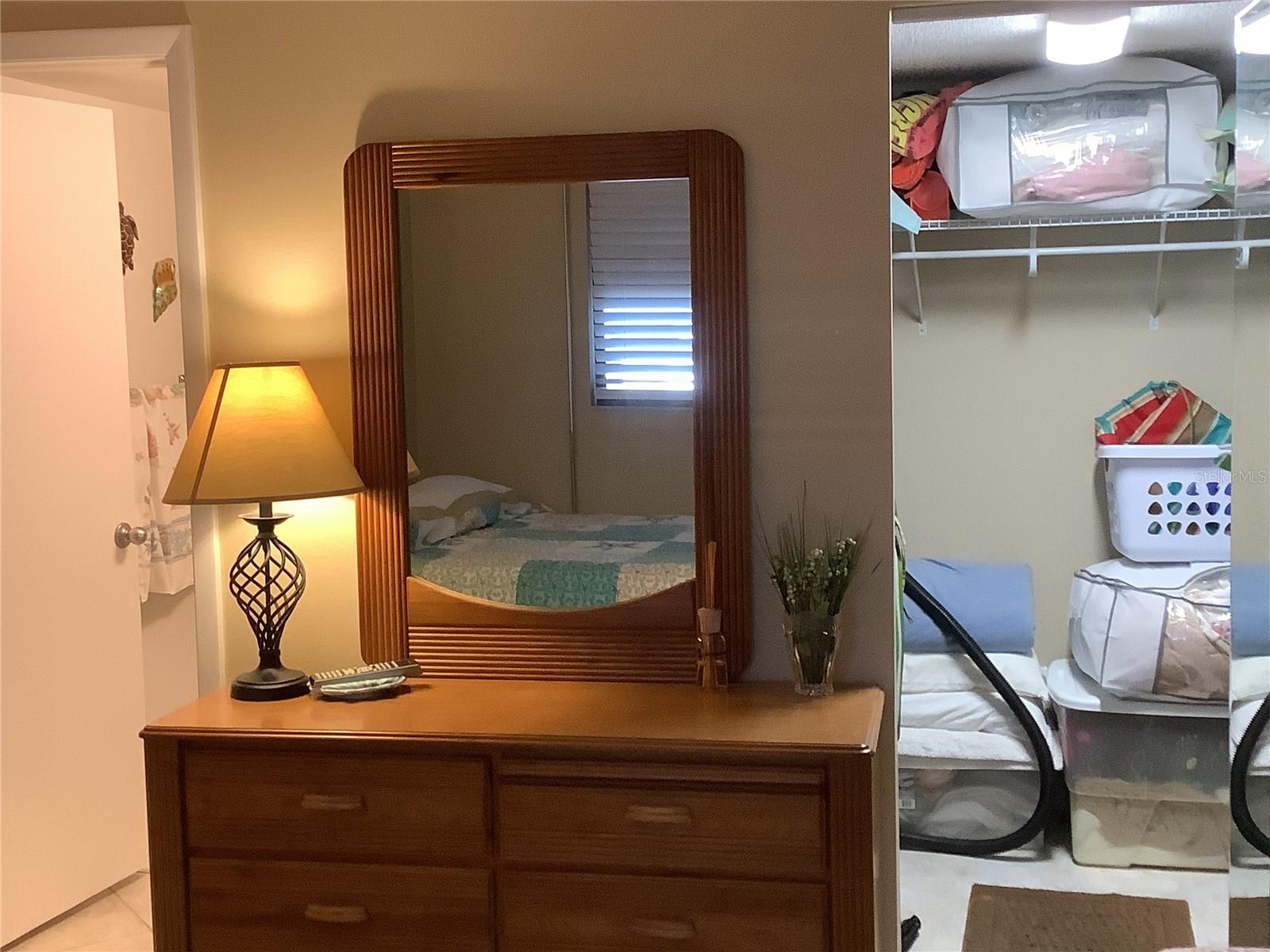 14900 GULF BLVD #113, MADEIRA BEACH, FL — photo 46