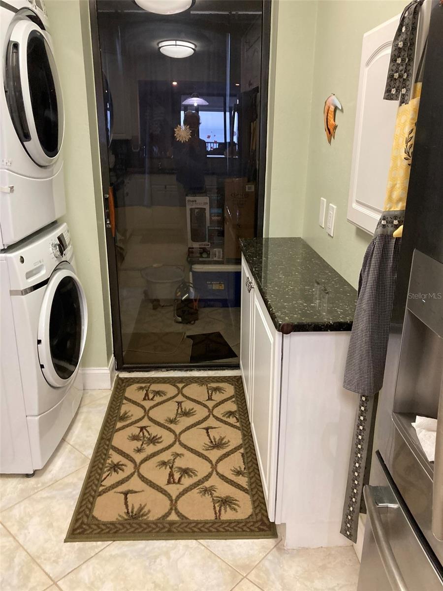 14900 GULF BLVD #113, MADEIRA BEACH, FL — photo 47