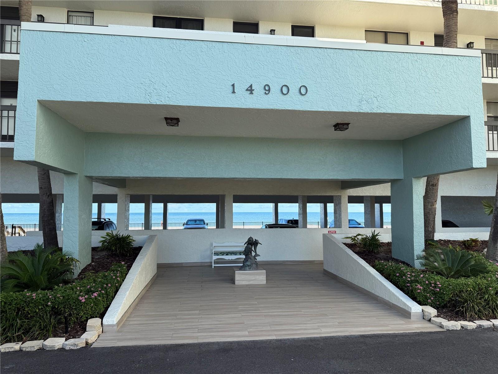 14900 GULF BLVD #113, MADEIRA BEACH, FL — photo 8
