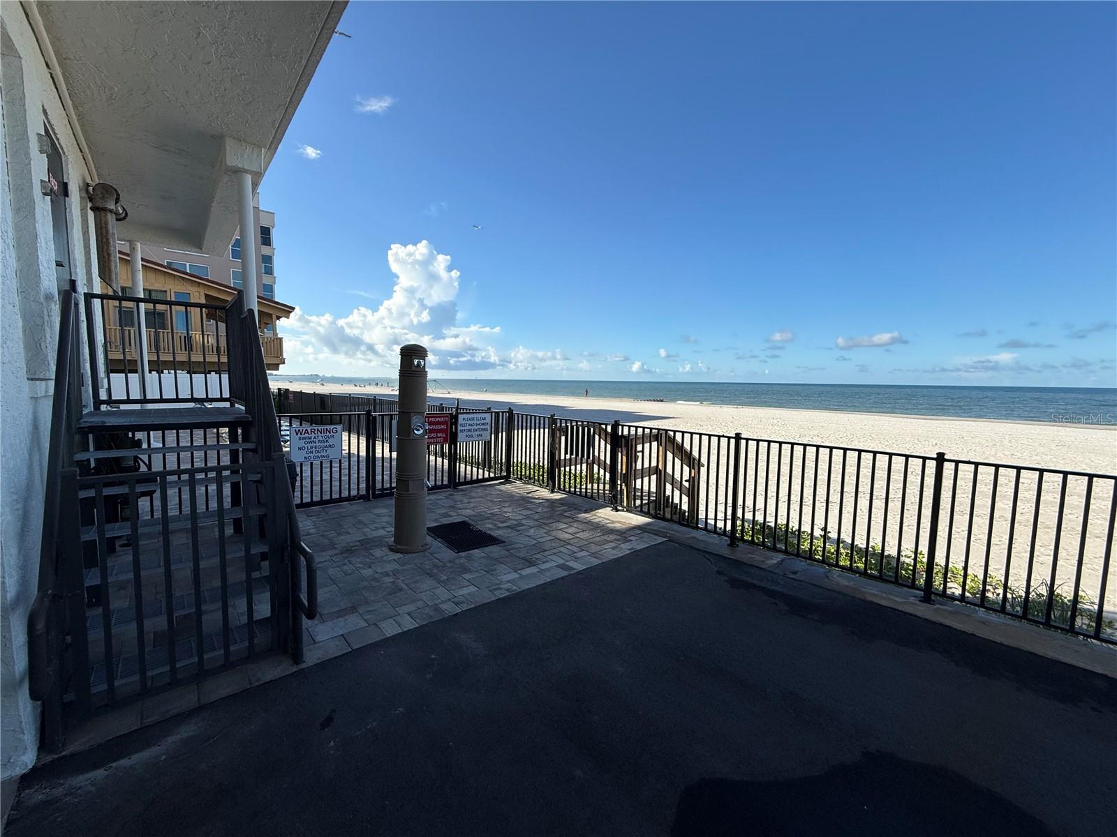 14900 GULF BLVD #113, MADEIRA BEACH, FL — photo 49