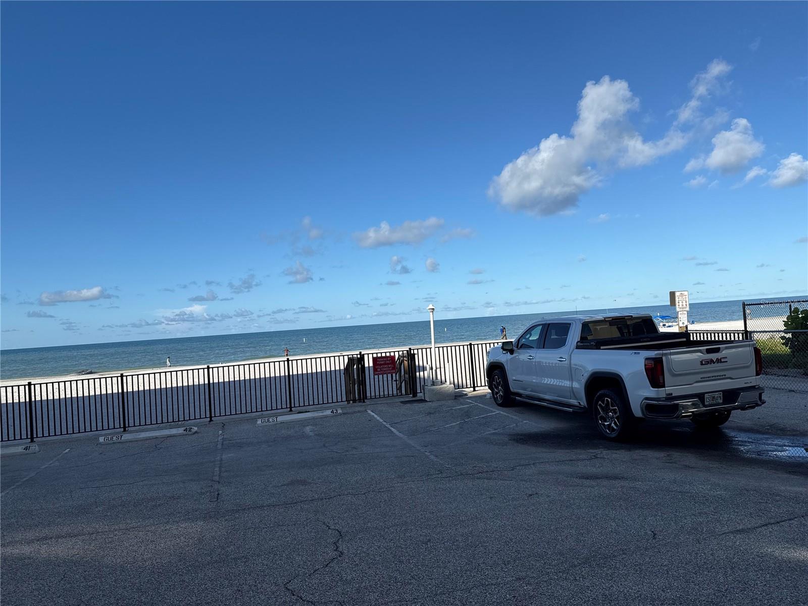 14900 GULF BLVD #113, MADEIRA BEACH, FL — photo 50