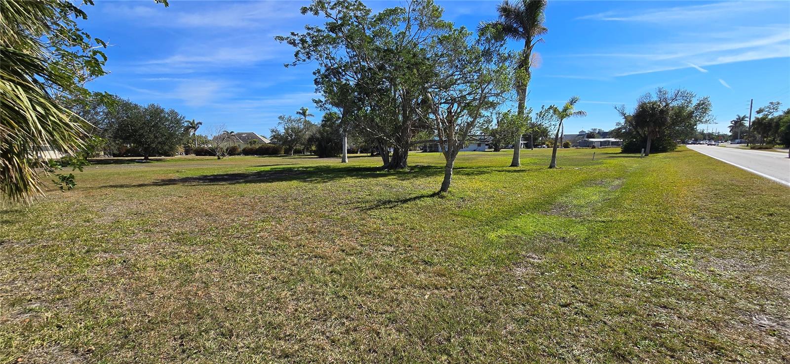 512 SHREVE ST, PUNTA GORDA, FL — photo 6