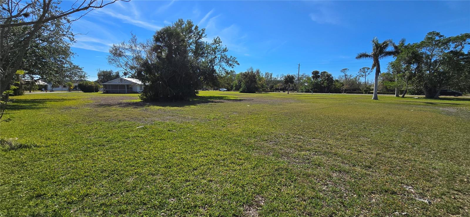 512 SHREVE ST, PUNTA GORDA, FL — photo 7