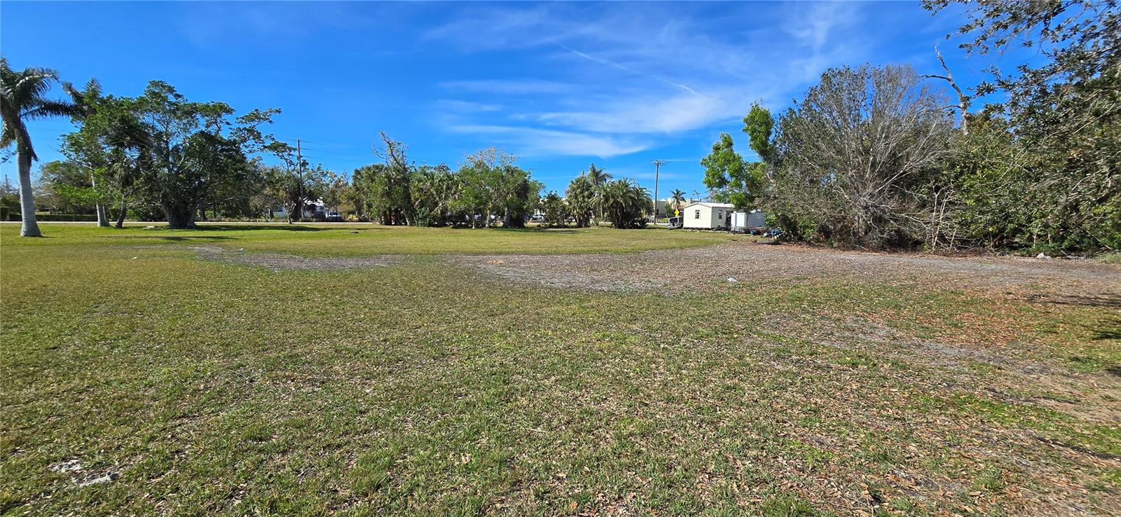 512 SHREVE ST, PUNTA GORDA, FL — photo 8