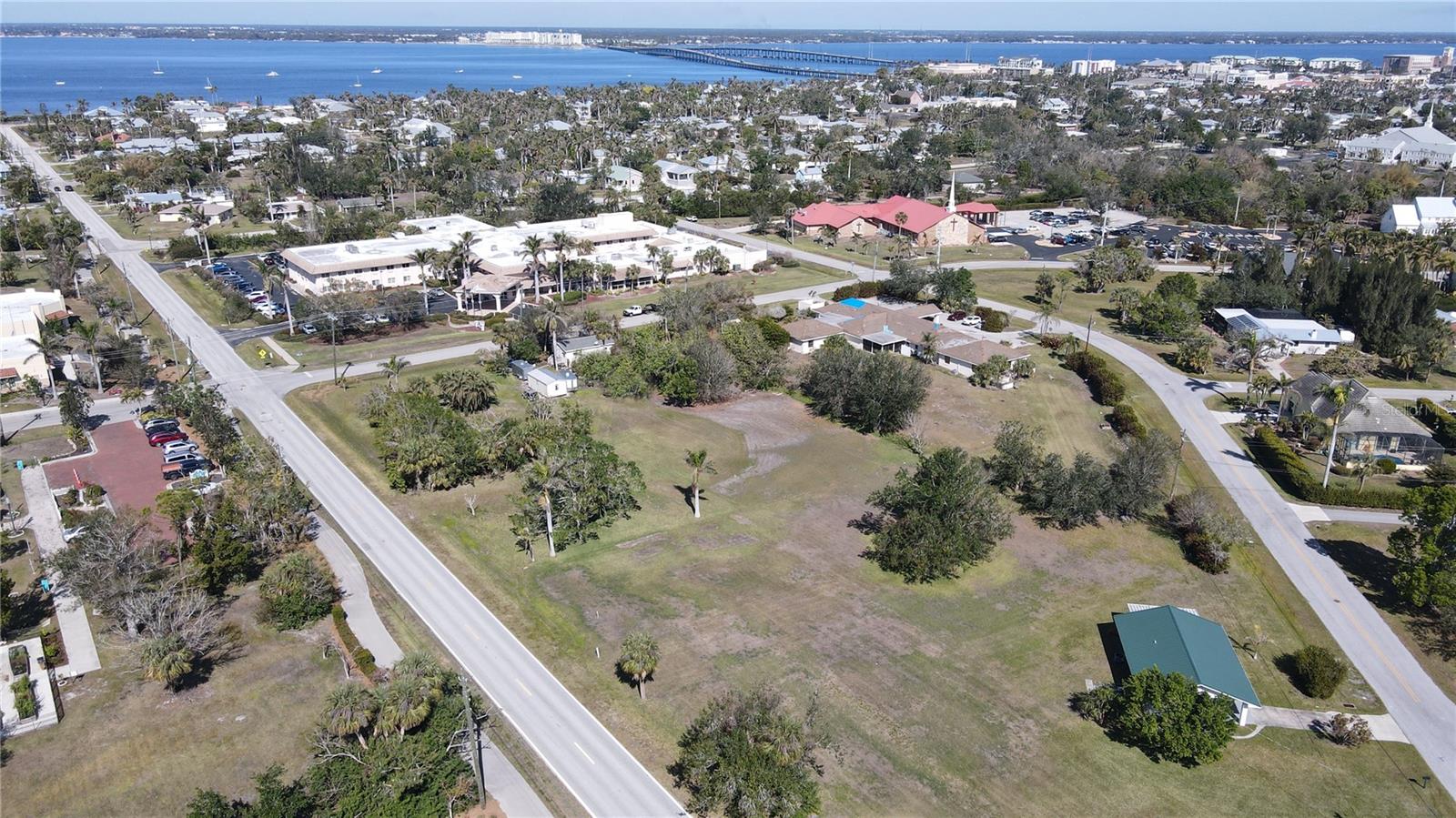 512 SHREVE ST, PUNTA GORDA, FL — photo 10