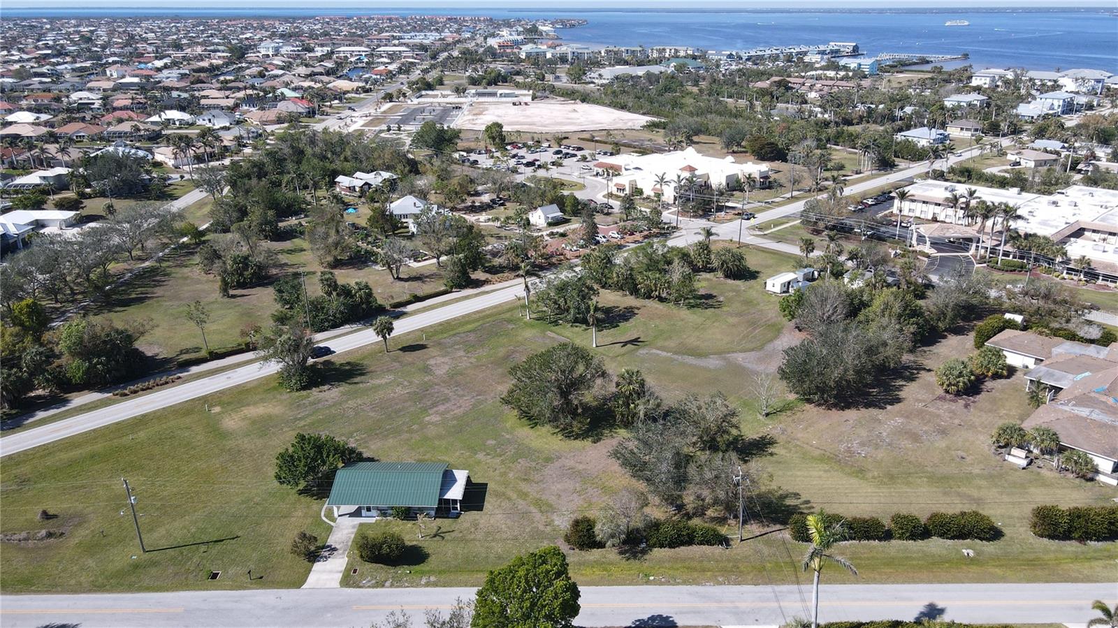 512 SHREVE ST, PUNTA GORDA, FL — photo 11