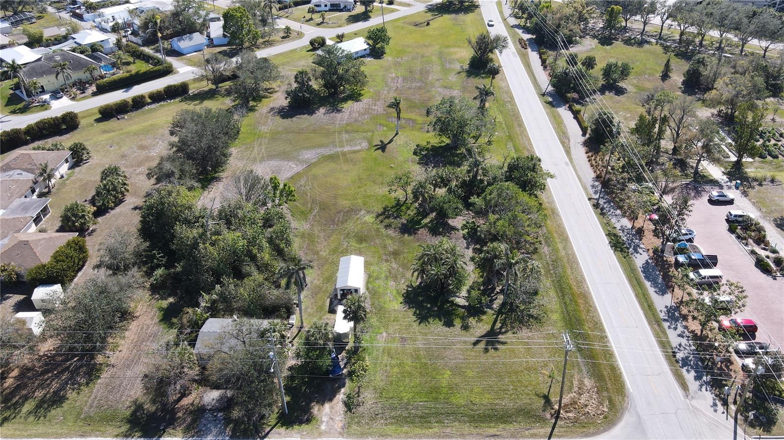 512 SHREVE ST, PUNTA GORDA, FL — photo 12