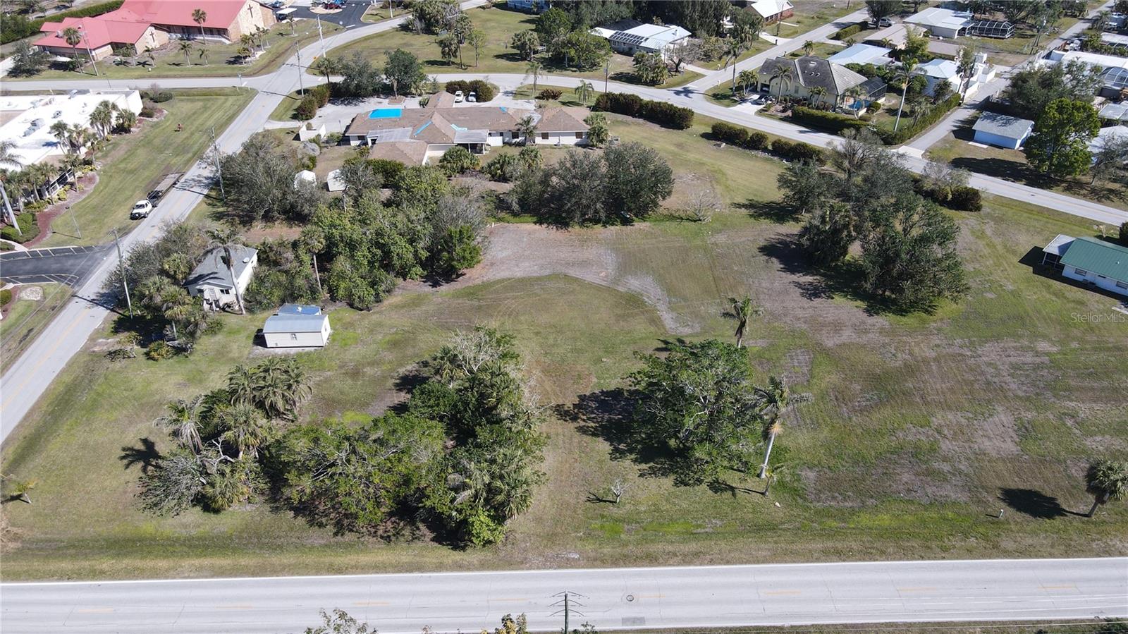 512 SHREVE ST, PUNTA GORDA, FL — photo 13