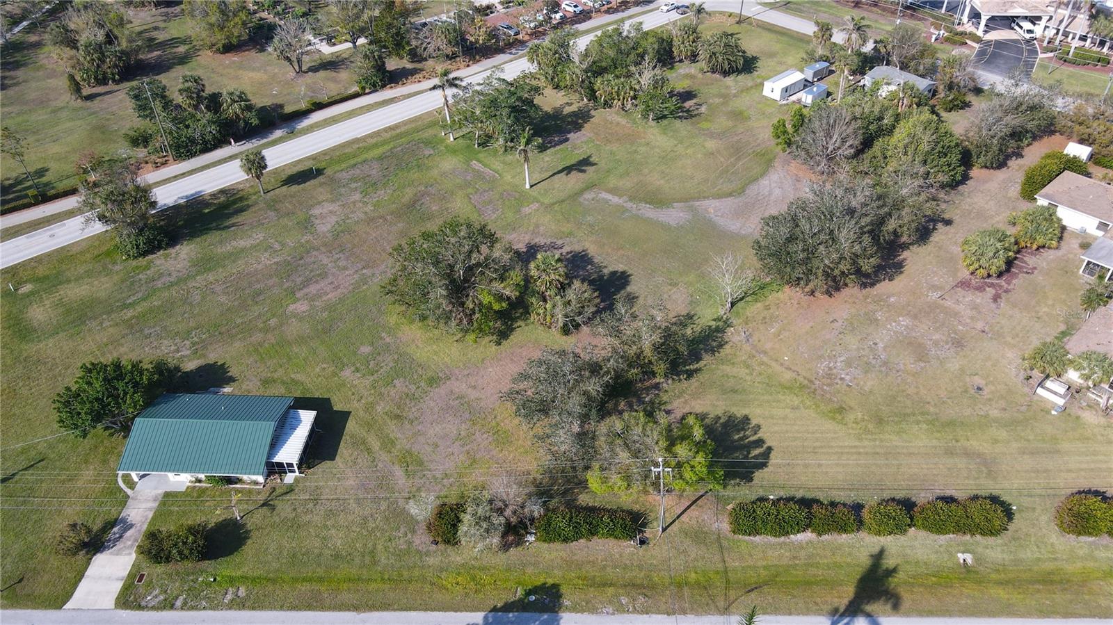 512 SHREVE ST, PUNTA GORDA, FL — photo 14