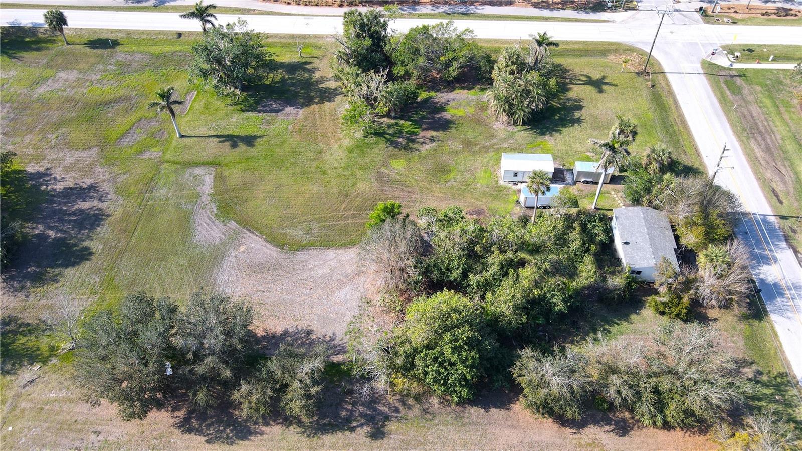 512 SHREVE ST, PUNTA GORDA, FL — photo 15