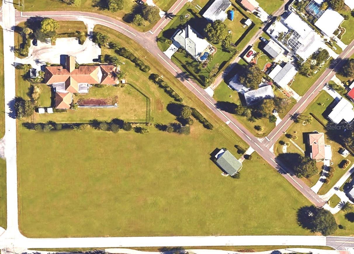 512 SHREVE ST, PUNTA GORDA, FL — photo 16