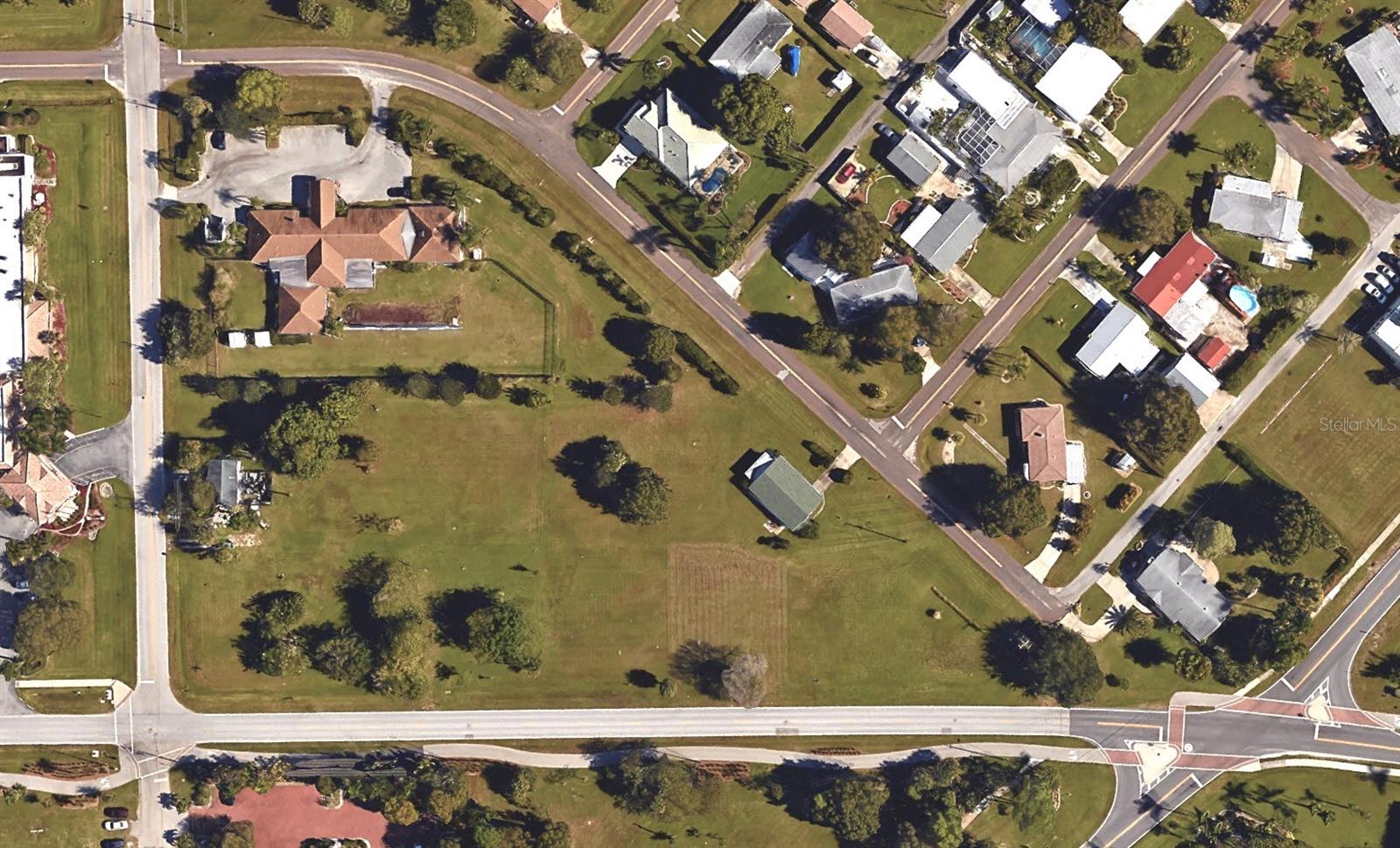 512 SHREVE ST, PUNTA GORDA, FL — photo 17