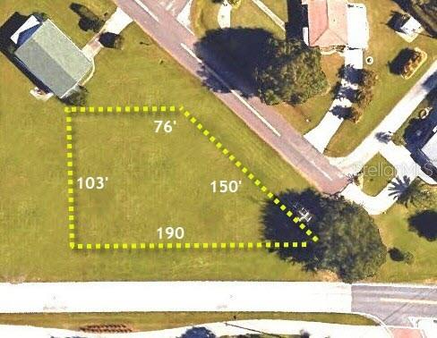 590 SHREVE ST, PUNTA GORDA, FL — photo 2