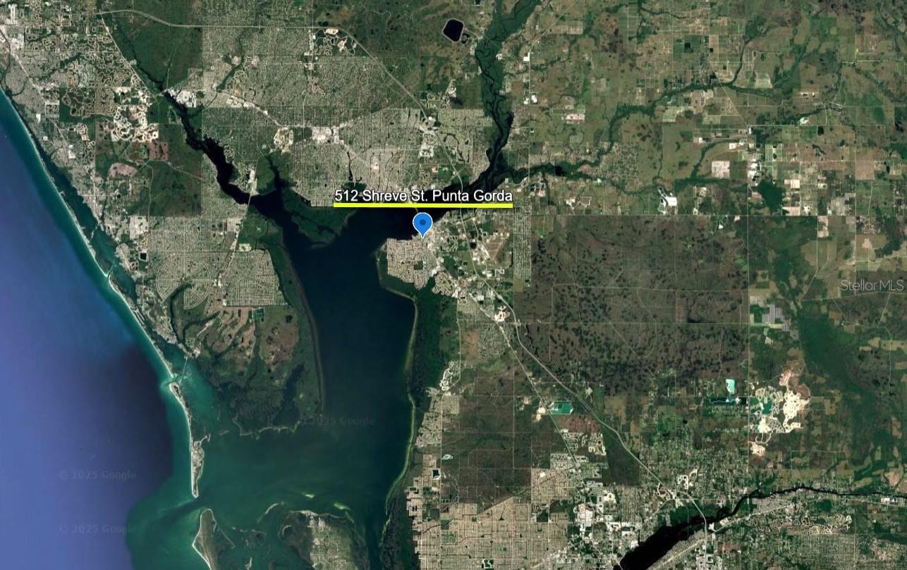 590 SHREVE ST, PUNTA GORDA, FL — photo 4