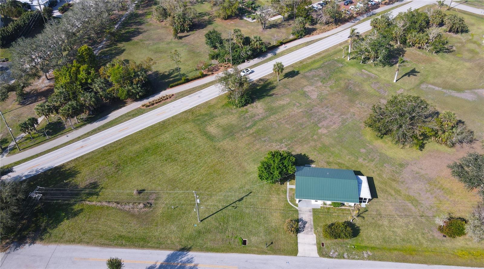 590 SHREVE ST, PUNTA GORDA, FL — photo 5
