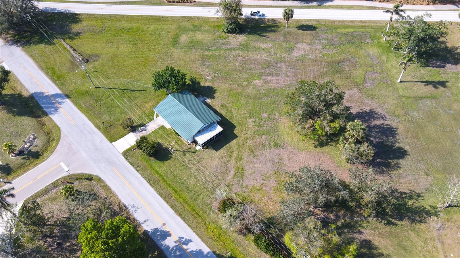 590 SHREVE ST, PUNTA GORDA, FL — photo 6