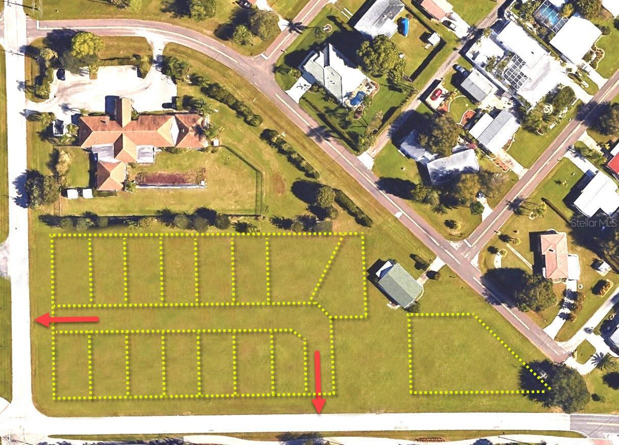 590 SHREVE ST, PUNTA GORDA, FL — photo 8