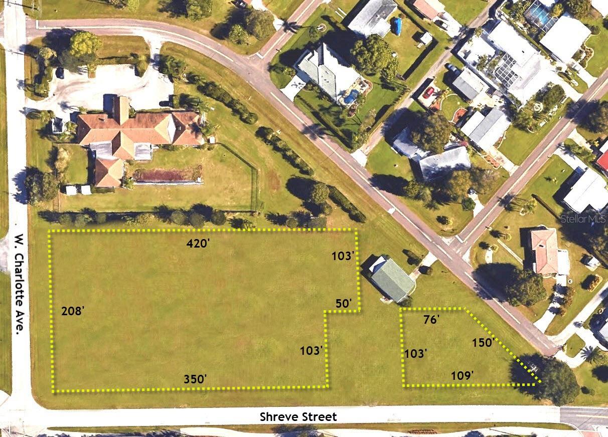 590 SHREVE ST, PUNTA GORDA, FL — photo 9