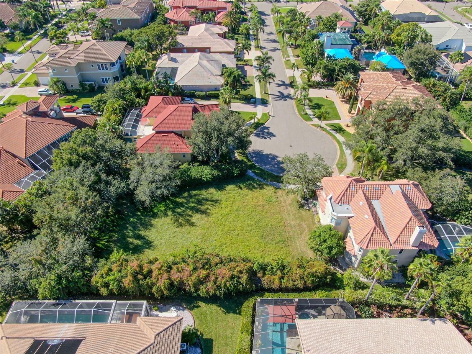 5913 LA ROSA LN, APOLLO BEACH, FL — photo 3