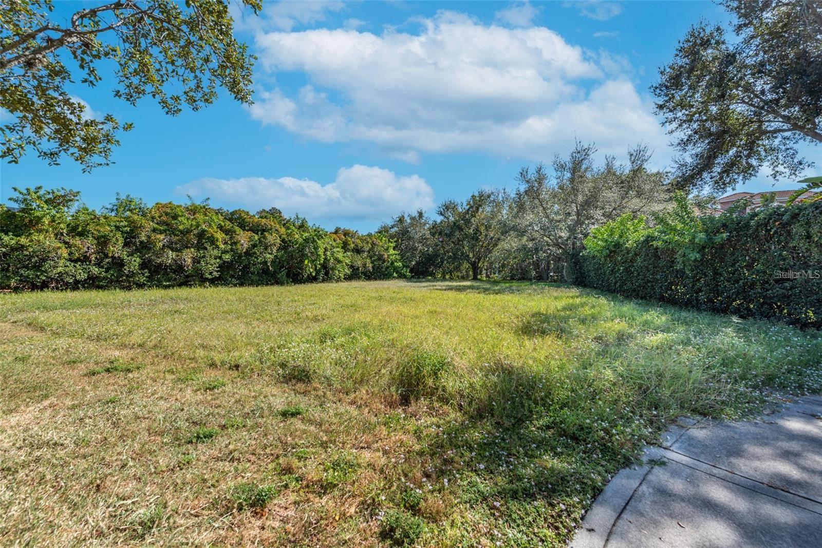 5913 LA ROSA LN, APOLLO BEACH, FL — photo 5