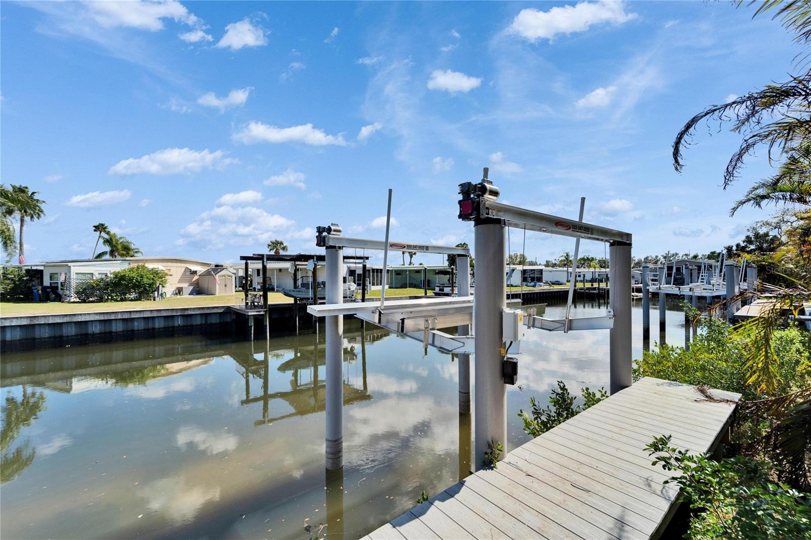 6536 SIMONE SHORES CIR, APOLLO BEACH, FL — photo 5