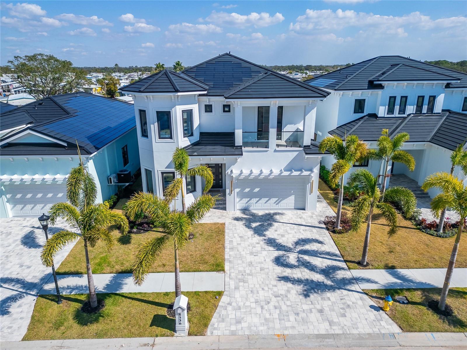 6536 SIMONE SHORES CIR, APOLLO BEACH, FL — photo 8