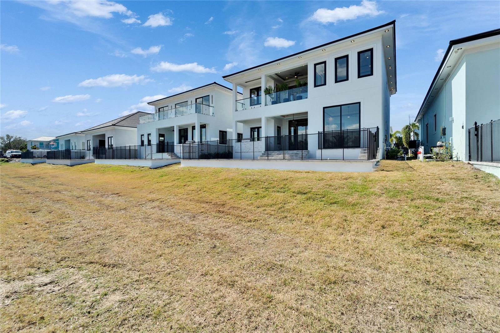 6536 SIMONE SHORES CIR, APOLLO BEACH, FL — photo 88