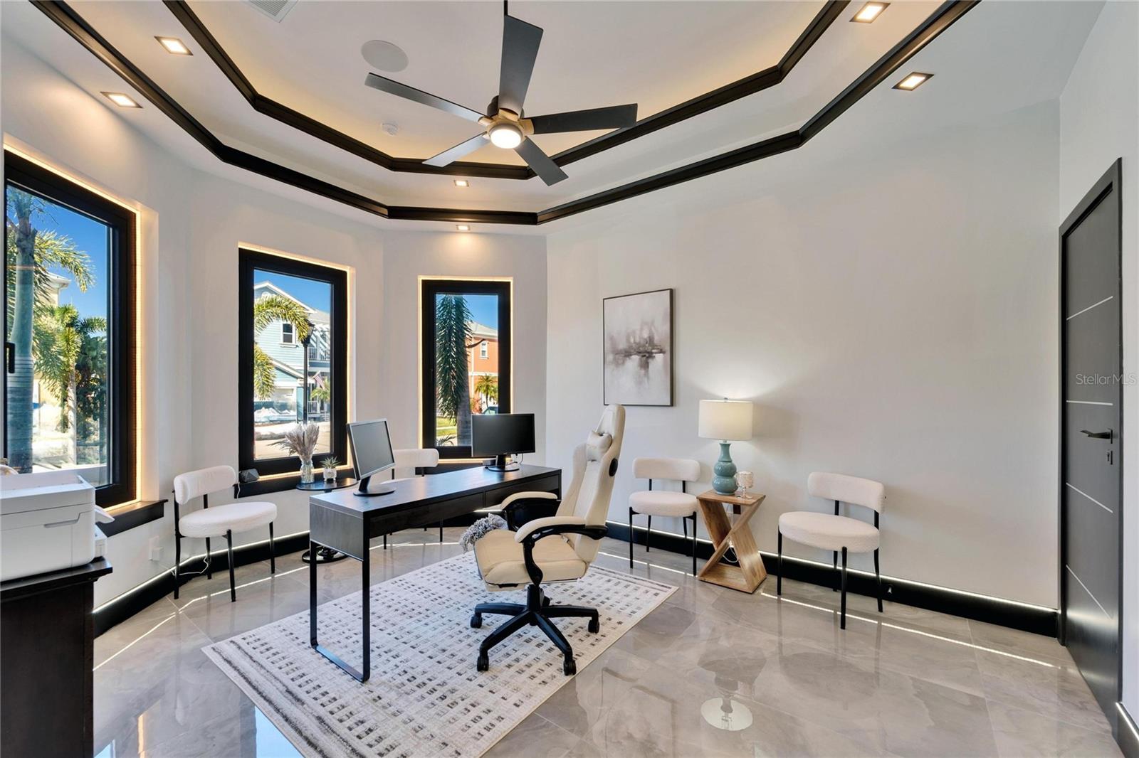6536 SIMONE SHORES CIR, APOLLO BEACH, FL — photo 11