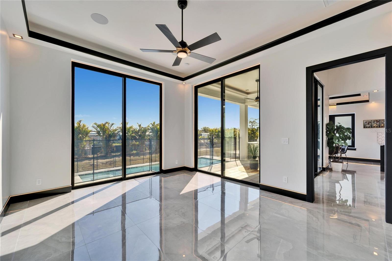 6536 SIMONE SHORES CIR, APOLLO BEACH, FL — photo 40