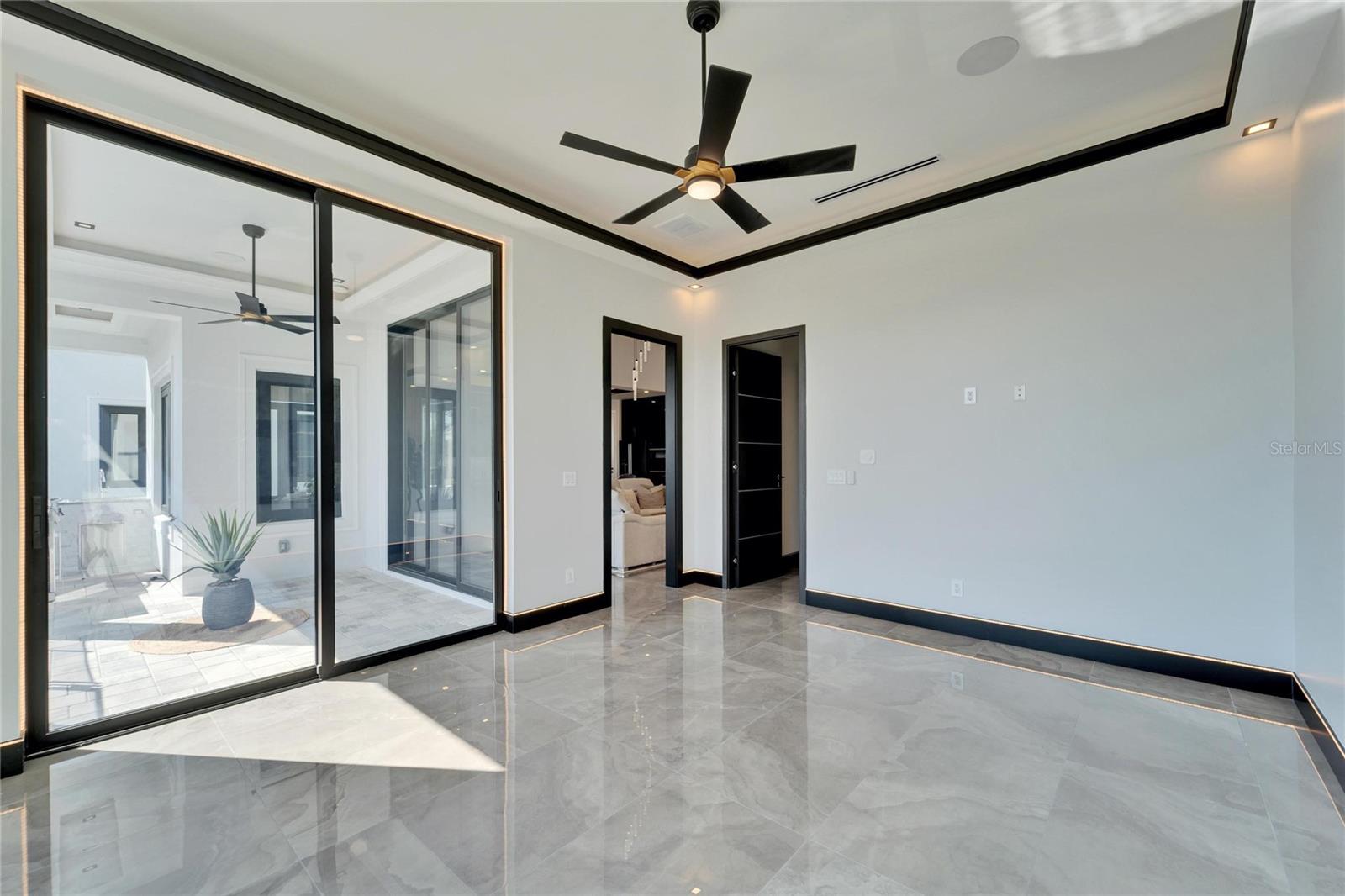 6536 SIMONE SHORES CIR, APOLLO BEACH, FL — photo 41