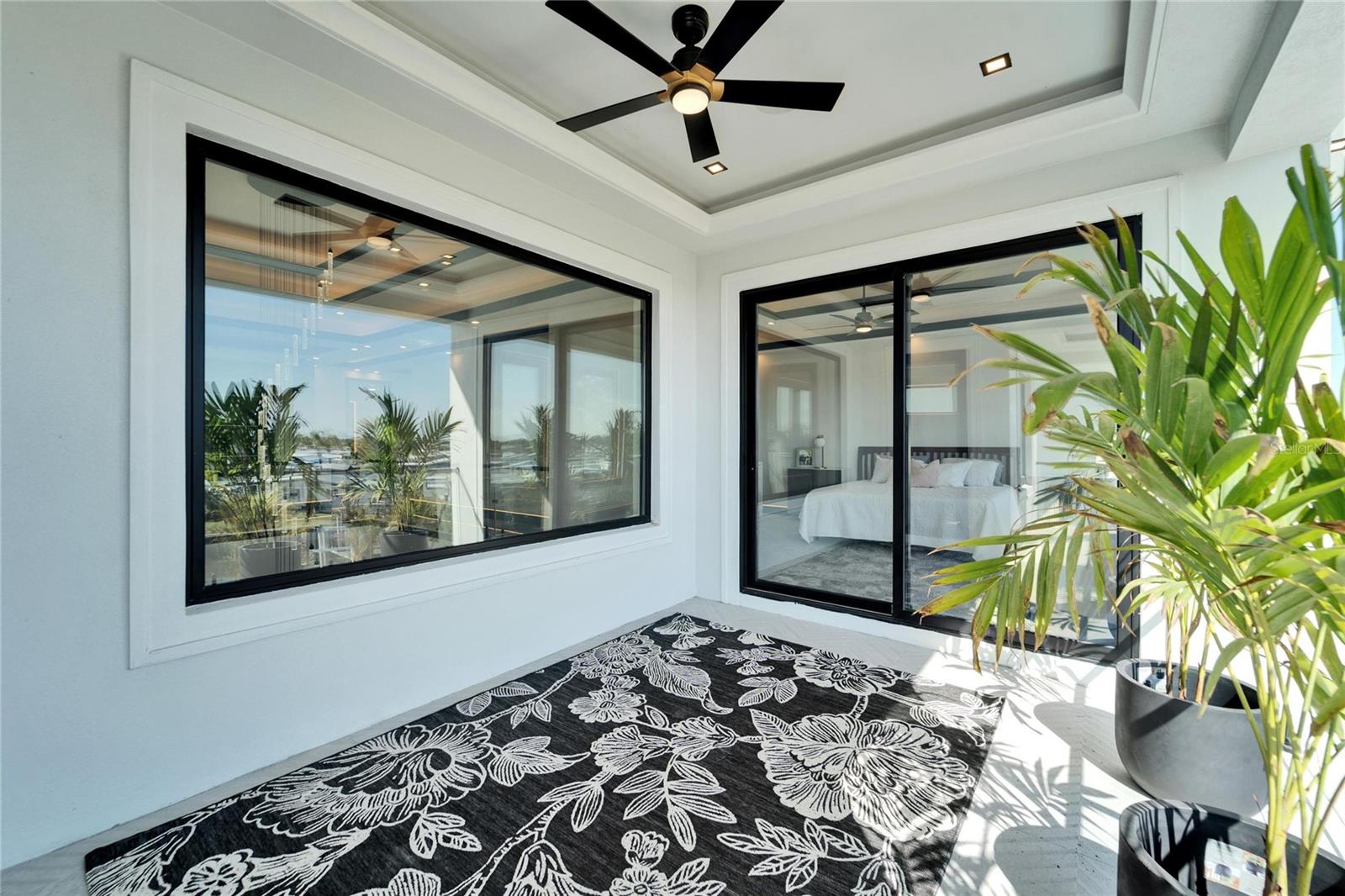 6536 SIMONE SHORES CIR, APOLLO BEACH, FL — photo 47