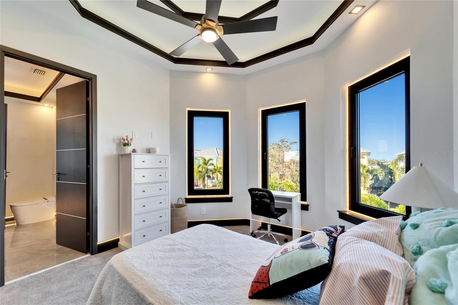 6536 SIMONE SHORES CIR, APOLLO BEACH, FL — photo 55