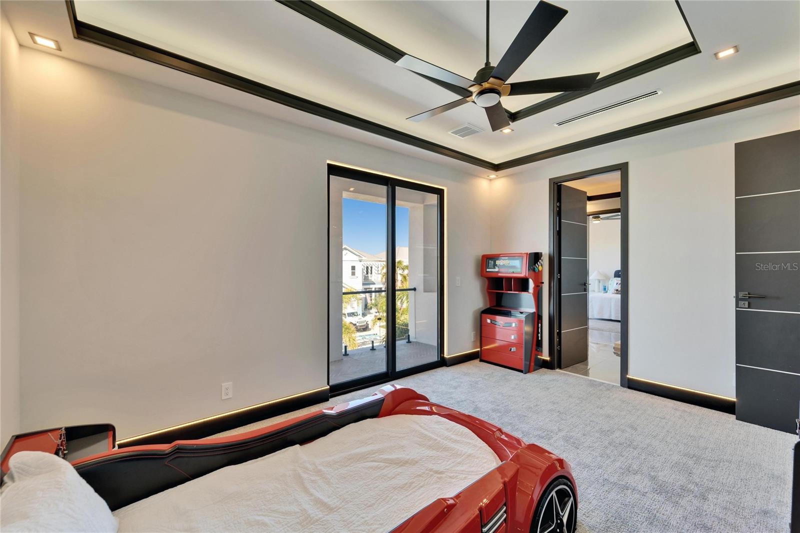 6536 SIMONE SHORES CIR, APOLLO BEACH, FL — photo 61