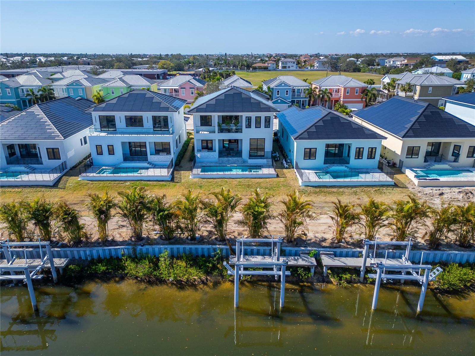 6536 SIMONE SHORES CIR, APOLLO BEACH, FL — photo 7