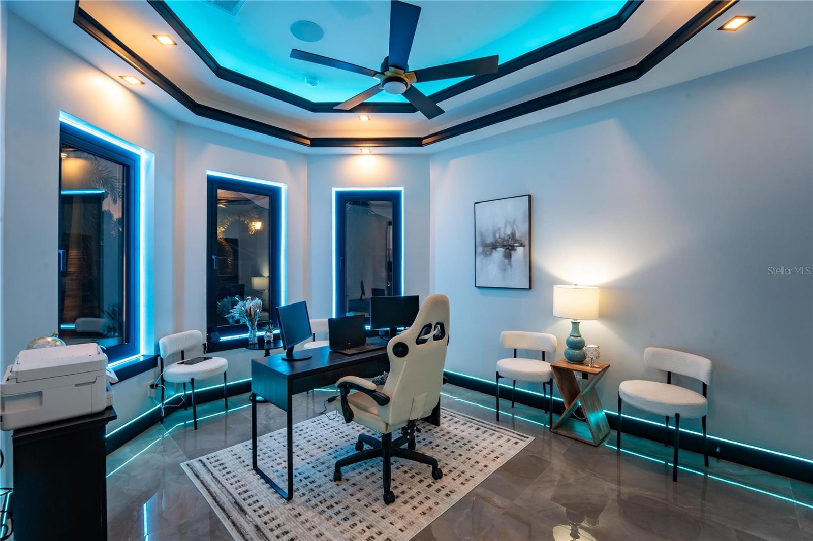 6536 SIMONE SHORES CIR, APOLLO BEACH, FL — photo 12