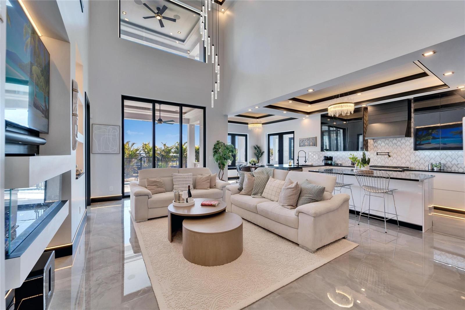 6536 SIMONE SHORES CIR, APOLLO BEACH, FL — photo 14