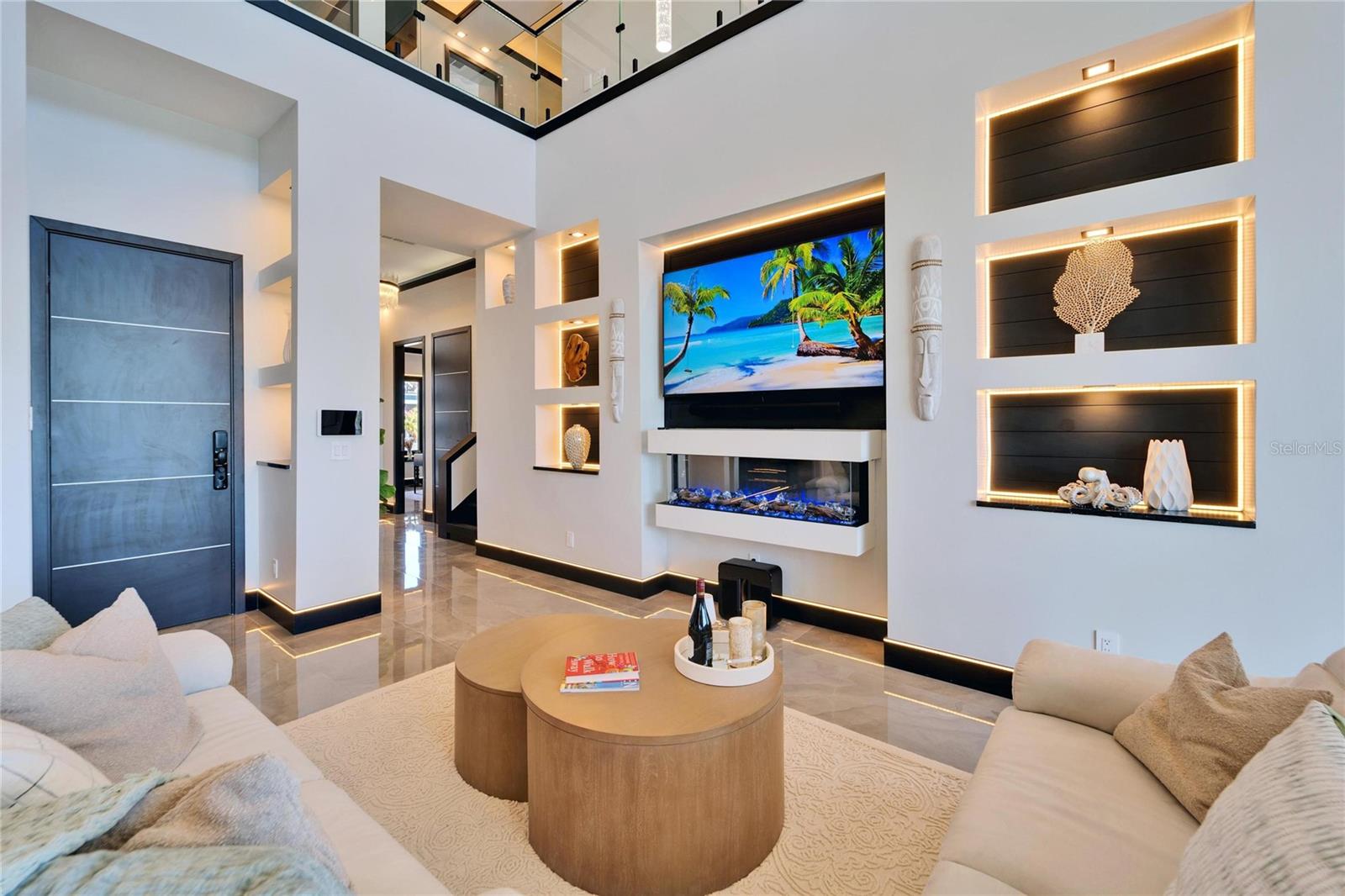 6536 SIMONE SHORES CIR, APOLLO BEACH, FL — photo 19